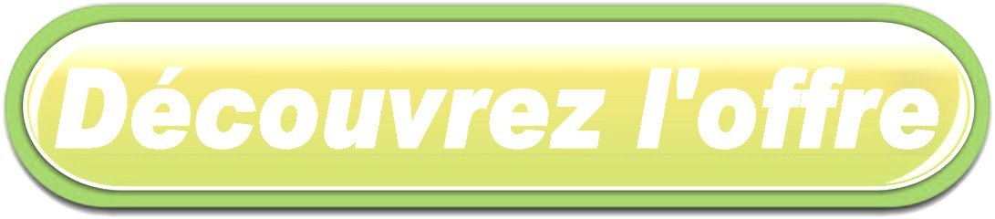 BOUTON LIVRAISON FLEURS A THIGNONVILLE
