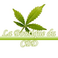 LA BOUTIQUE DU CBD THIGNONVILLE 