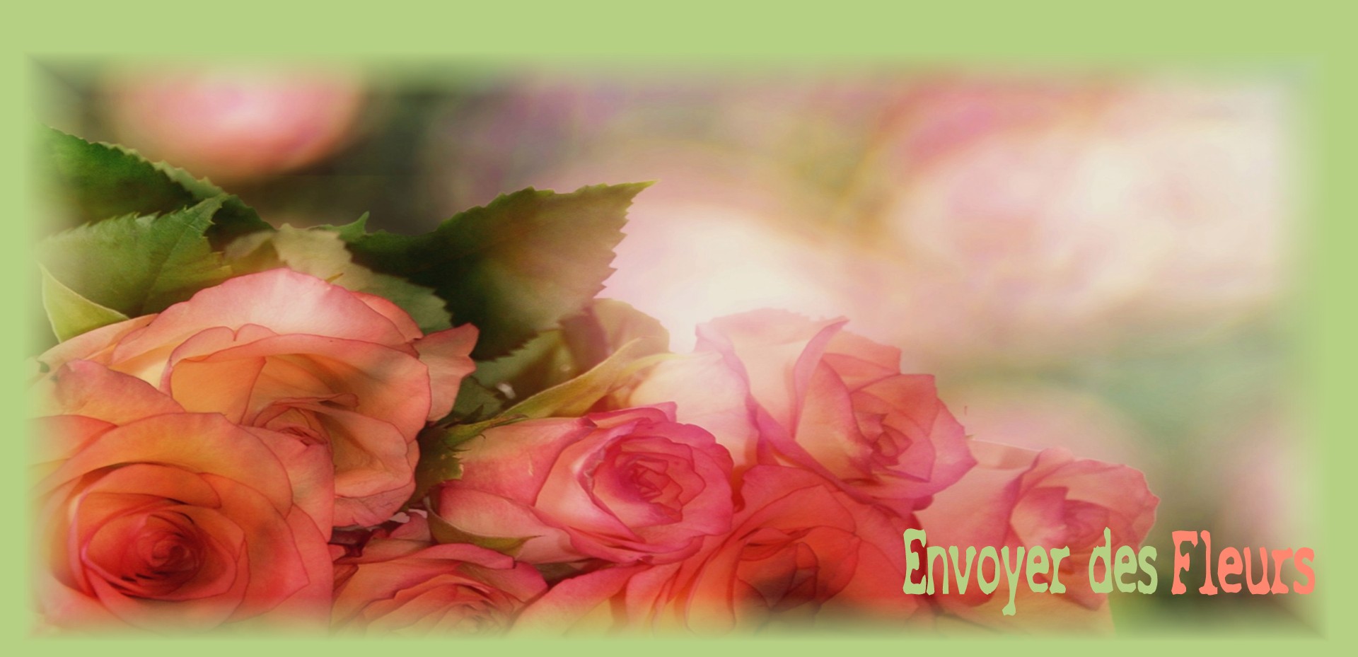 LIVRAISON FLEURS A THIGNONVILLE